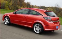 Astra Astra