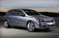 Astra Astra