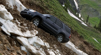 4Runner 4Runner
