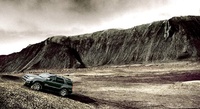 4Runner 4Runner