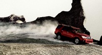4Runner 4Runner