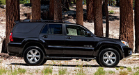 4Runner 4Runner