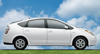 Prius Prius