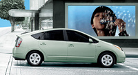 Prius Prius