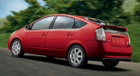 Prius Prius