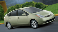 Prius Prius