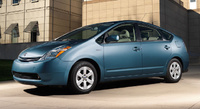 Prius Prius