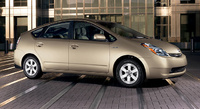 Prius Prius