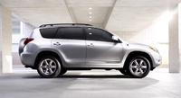 RAV4 RAV4