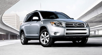 RAV4 RAV4