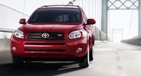 RAV4 RAV4