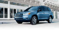 RAV4 RAV4