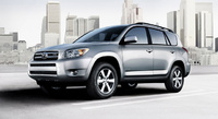 RAV4 RAV4
