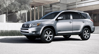 RAV4 RAV4
