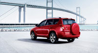 RAV4 RAV4