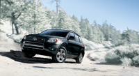 RAV4 RAV4