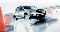 RAV4 RAV4