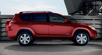 RAV4 RAV4