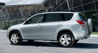 RAV4 RAV4