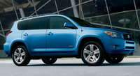 RAV4 RAV4