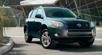 RAV4 RAV4