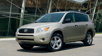 RAV4 RAV4