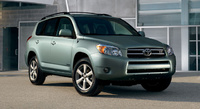 RAV4 RAV4