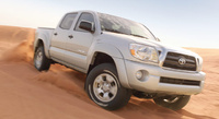 Tacoma Tacoma
