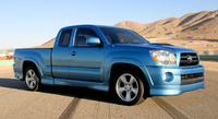 Tacoma Tacoma