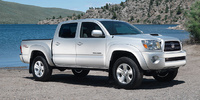 Tacoma Tacoma