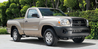 Tacoma Tacoma