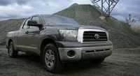 Tundra Tundra