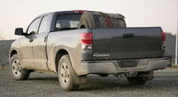 Tundra Tundra