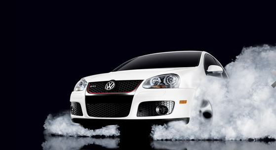 Golf Golf