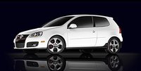 GTI GTI