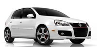 GTI GTI
