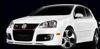 GTI GTI