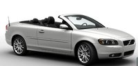 C70 C70