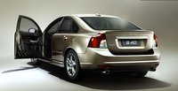 S40 S40