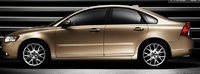 S40 S40