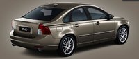 S40 S40