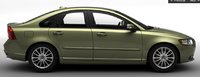 S40 S40