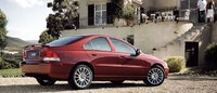 S60 S60
