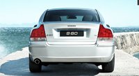 S60 S60