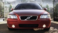 S60 S60