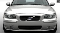 S60 S60
