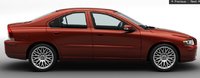 S60 S60