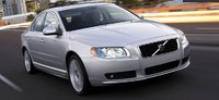 S80 S80
