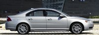 S80 S80