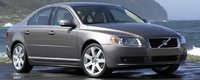 S80 S80